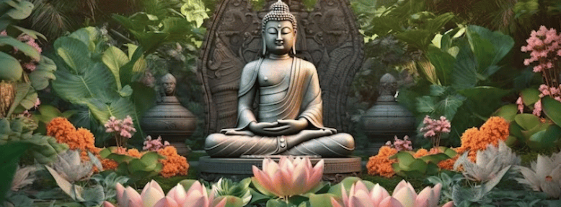 statue-bouddha