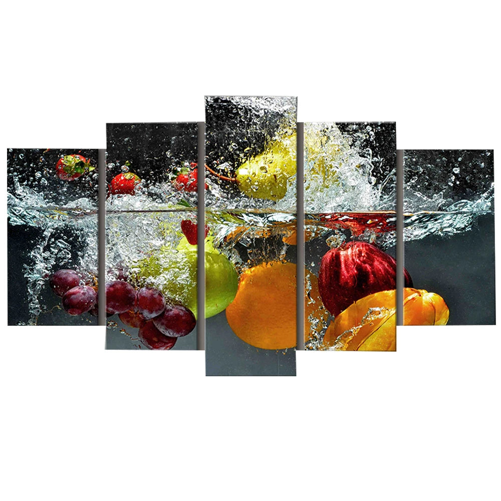 41957126570123|41957126602891|41957126668427|41957126733963|41957126799499|41957126865035|41957126930571|41957126996107