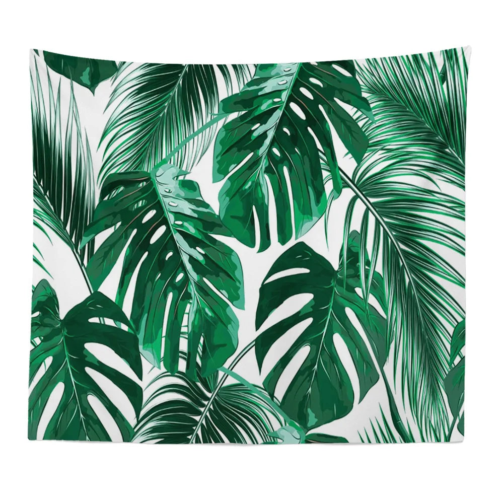 41942817538187|41942817570955|41942817603723|41942817636491|41942817669259|41942817702027|41942817734795|41942817767563|41942817800331