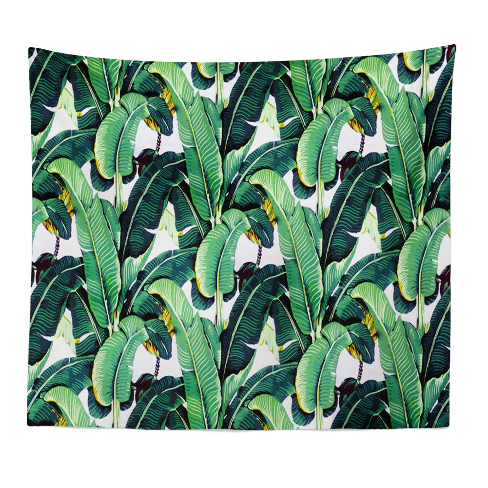 41942813409419|41942813442187|41942813474955|41942813507723|41942813540491|41942813573259|41942813606027|41942813638795|41942813671563