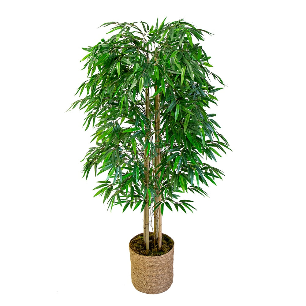 Bambou Artificiel
