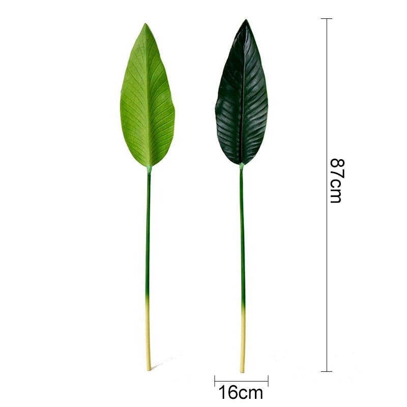 feuille-tropicale-artificielle