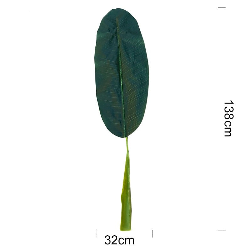 feuille-tropicale-artificielle