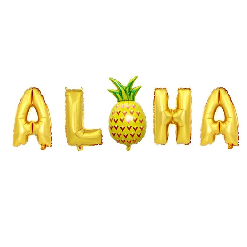 ballon-aloha