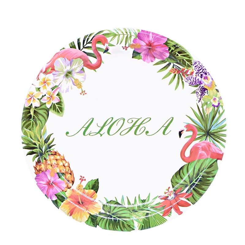 grande-assiette-carton-tropical