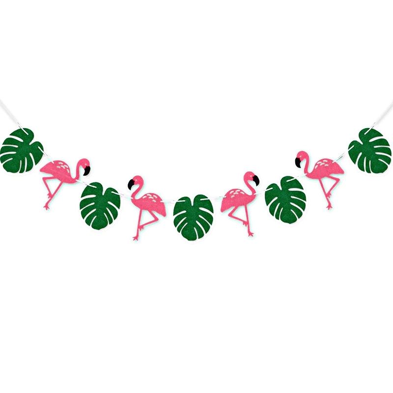 guirlande-tropicale-hawaienne